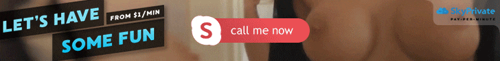 Live bondage skype webcam chat