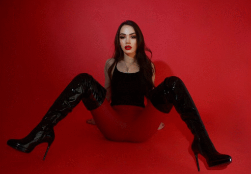 Live Sissification Femdom Cams